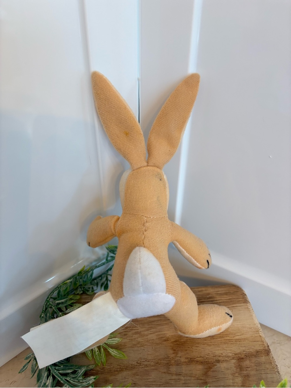 Guess How Much I Love You Rabbit - Picture 2 of 3